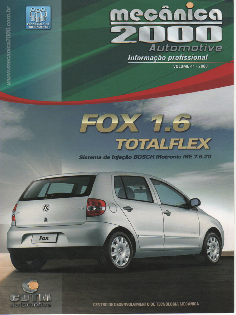 Fox 16 Total Flex-1 (2) - 250115 - 114639 | PDF