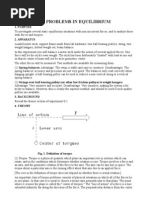 Download equilibrium by Ugur AST SN8268187 doc pdf
