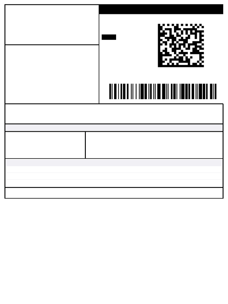 Sub Order Labels 35b046a2 A8dc 4279 b4d0 4711ea29afcf | PDF | Business ...
