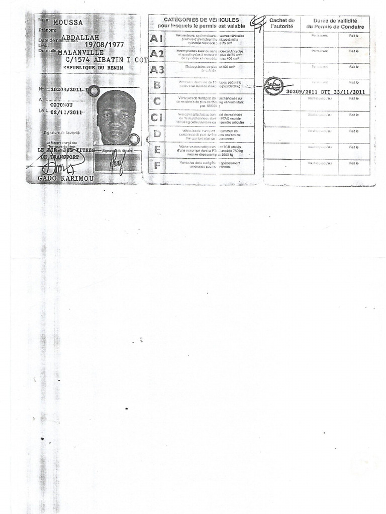 category-b-driving-license-pdf