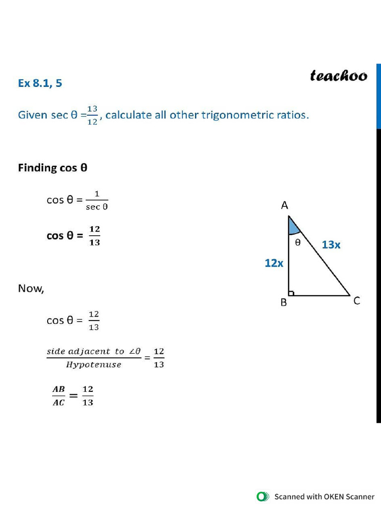New Doc 12-29-2024 20.16 Math Solution For Your Yt Channel Name | PDF
