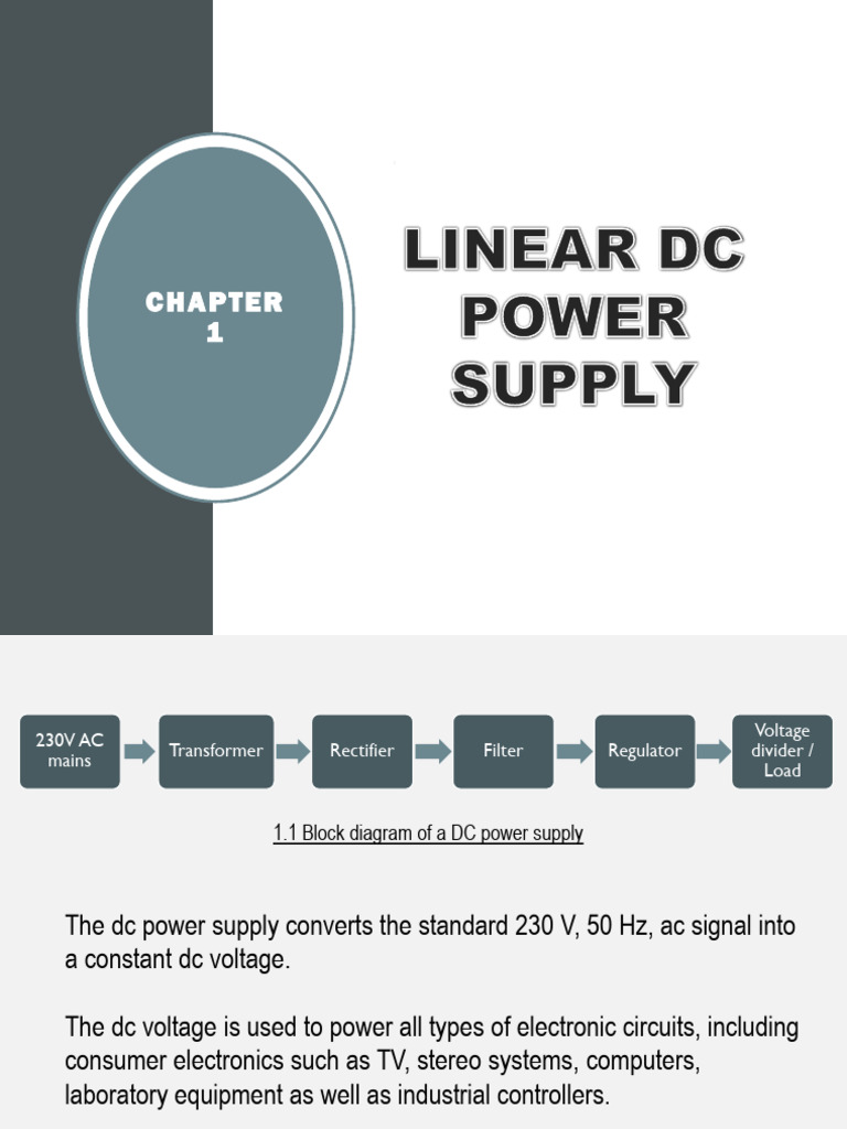 CHAP. 1 (RECTIFIER) | PDF | Rectifier | Diode