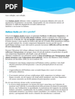 Download Italiano Facile by beu78 SN82682492 doc pdf