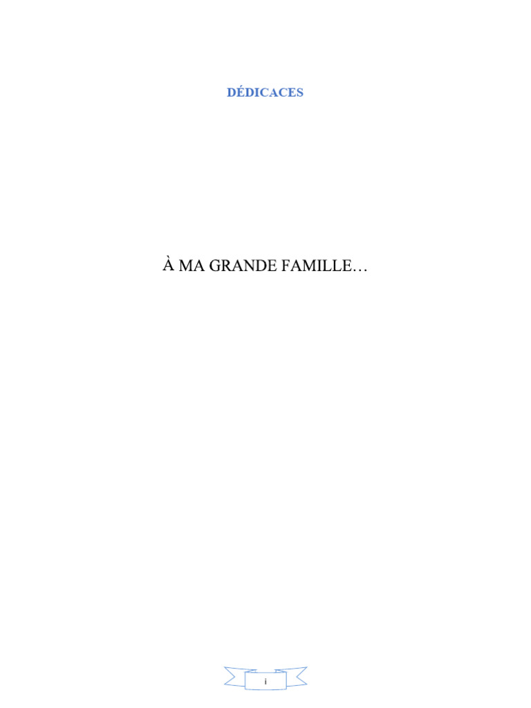 Extraction rentable d'huile de ricin | PDF | Acide gras | Pétrole