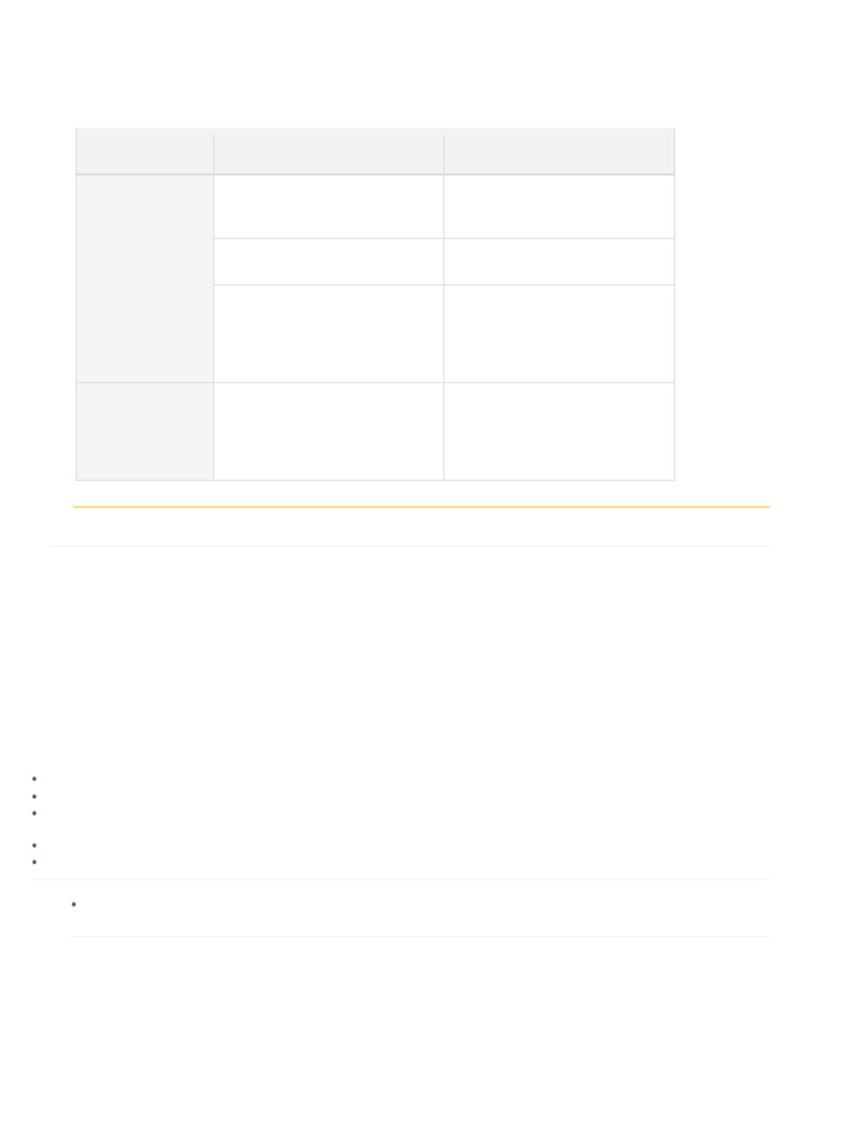 Ficha Técnica del Test de Rey-Osterrieth | PDF | Autismo | Memoria