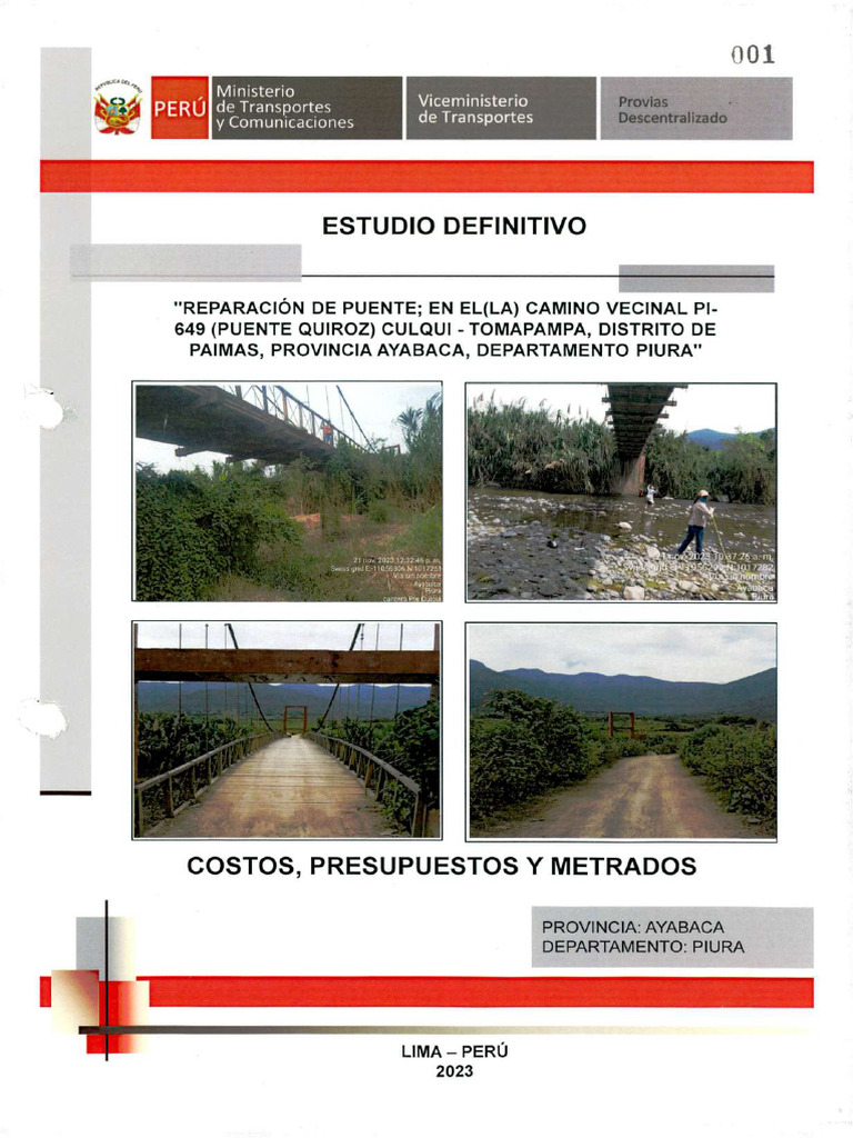 Vol.+IV++Est.+Costos+y+Presupuestos Compressed+Gastos+Generales+Pags+29 ...