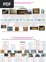 Código CPK: Modelos Moleculares | PDF