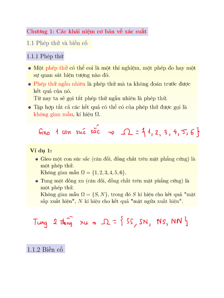 16 5 | PDF