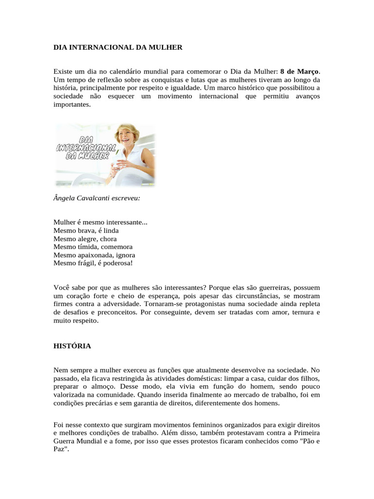 A Vida Pede Coragem: Um Livro Sobre Maternidade, por Bárbara Schiavini –  Much Editora, image size:768x1024