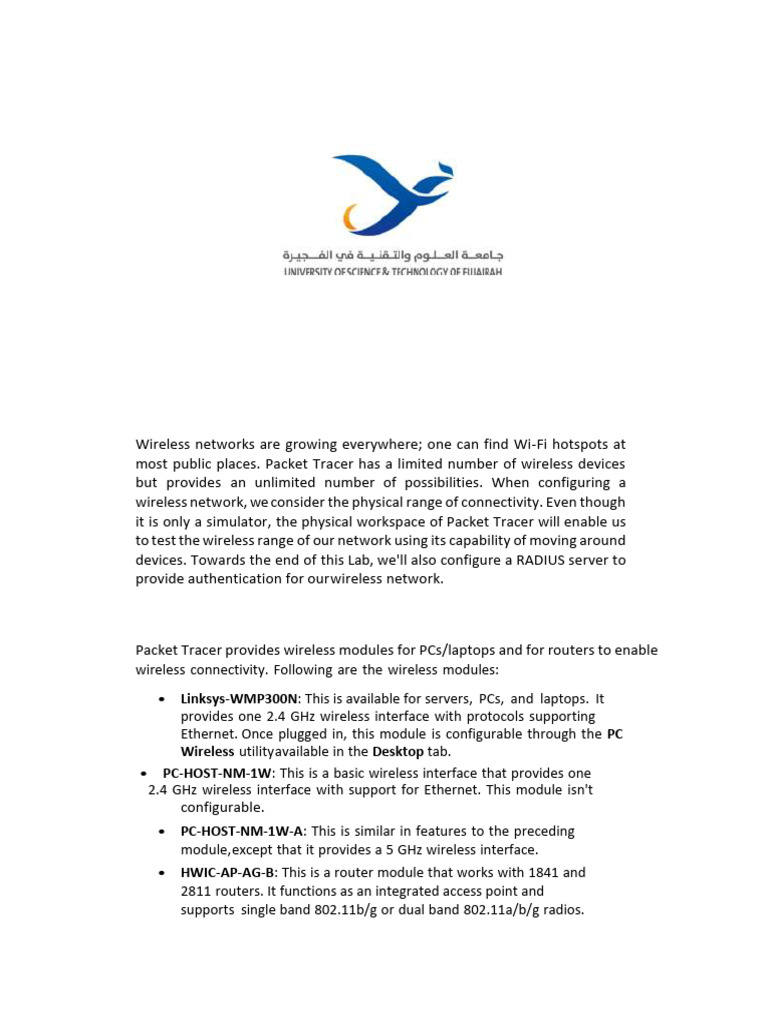 Ar In Industry 4.0 | Verizon Business