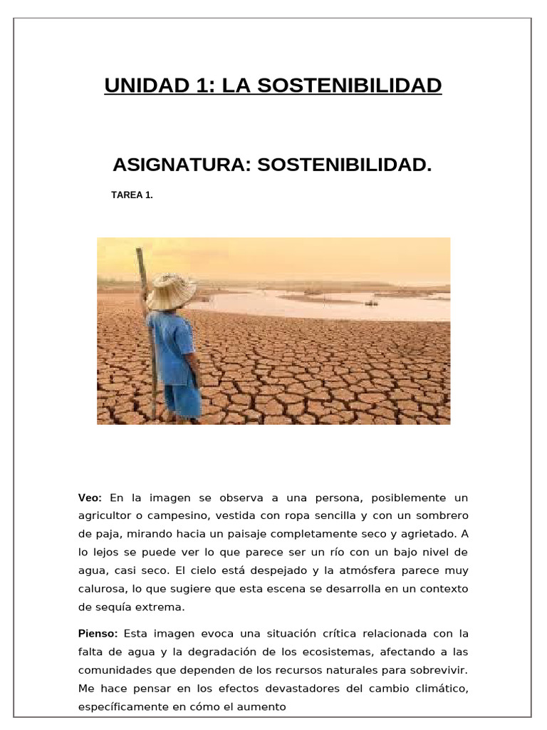 Desafíos de Sostenibilidad Hídrica | PDF | Residuos | Sustentabilidad