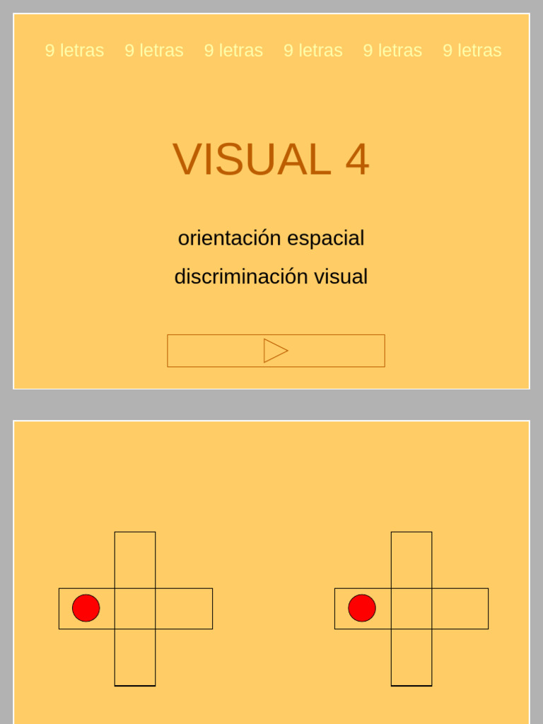 Visual 4 | PDF