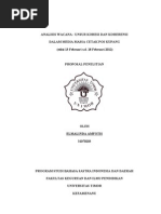 Download Ermalinda Amfotis Proposal Bhs Indo by Yosef Hati Ninu SN82684455 doc pdf