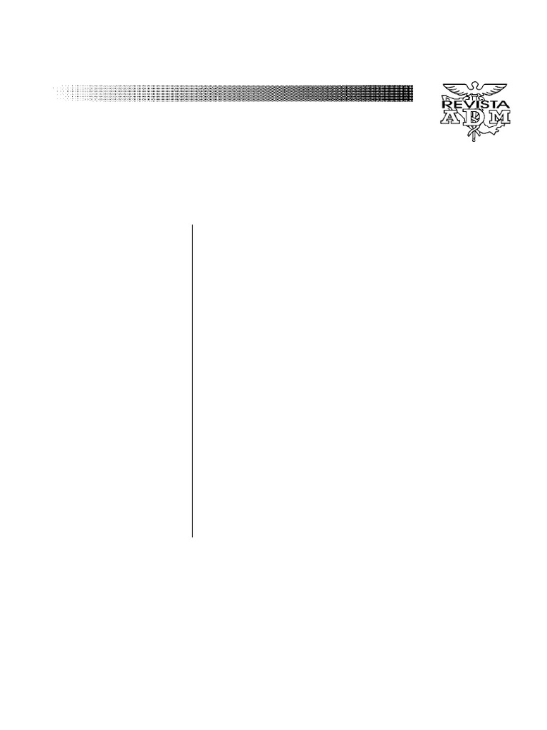 EBSCO FullText 2024 09 19 2 | PDF | Anestesia | Drogas