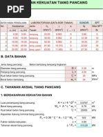 Download tiang pancang by Waroeng Uniq SN82685157 doc pdf