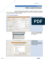 Tutorial Ubuntu