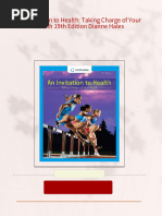 PDF Document