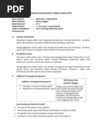 Download sPOOF RPP by nfhizitoughtnu SN82685916 doc pdf