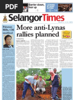 Selangor Times Feb 24