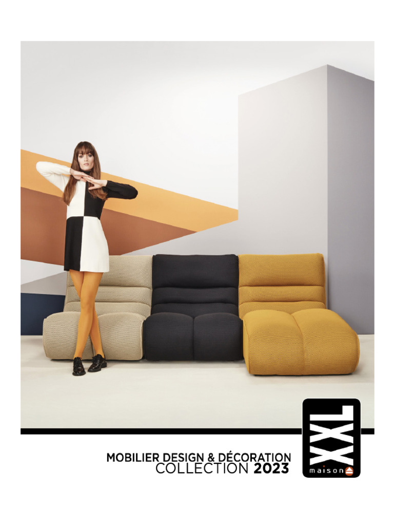 Sitemapcdatahttpsmodeinf Inetcomxxl Maison Catalogue