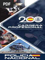 Devolución IRPF a Herederos: Modelo H-100 | PDF