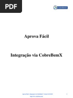 ManualIntegracaoCBX