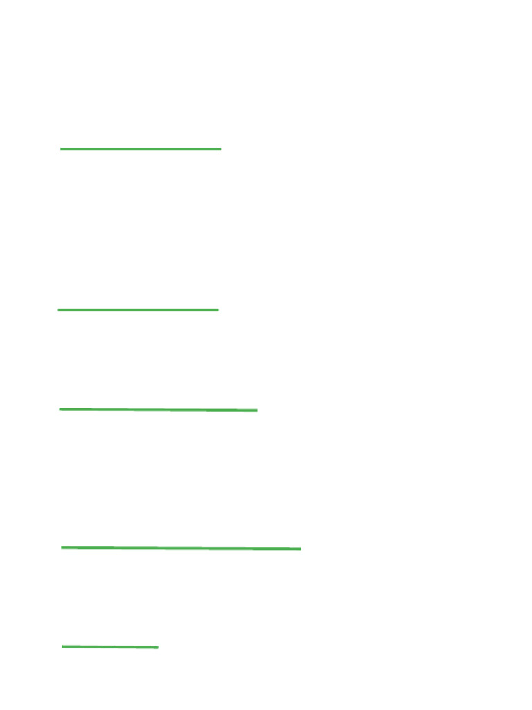 Video quiz questions | PDF