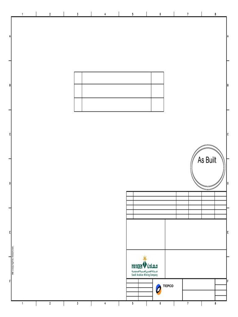 34.5kV MV Switchgear Specifications | PDF | Electrical Wiring | Power ...