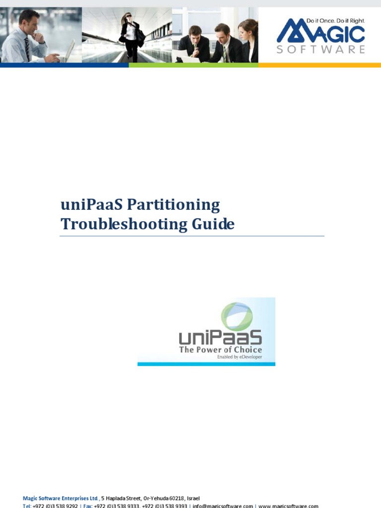 Fix That Annoying Partition Timestamp A Quick Guide - j2l2sc3