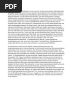 Download Stone Batangkup by blue_standar SN82687434 doc pdf