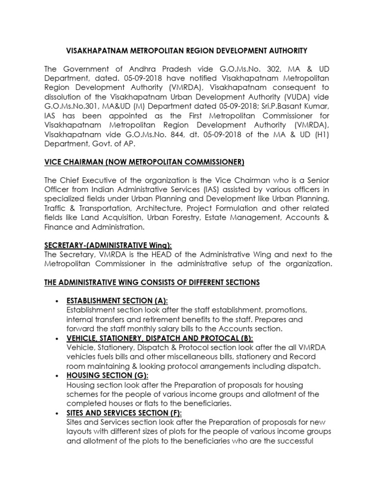 vmrda-activities-2024-pdf-audit-banks