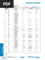 7360022802PL Aviat | PDF | Electronics | Physical Layer
