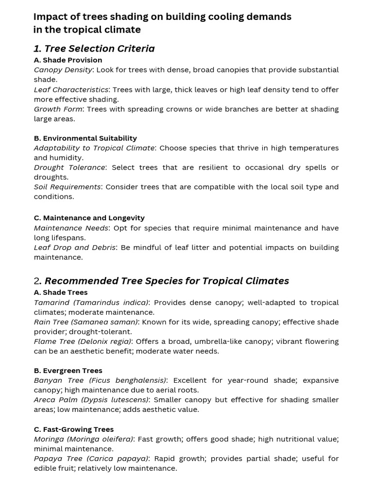 23 | PDF | Trees | Artificial Intelligence