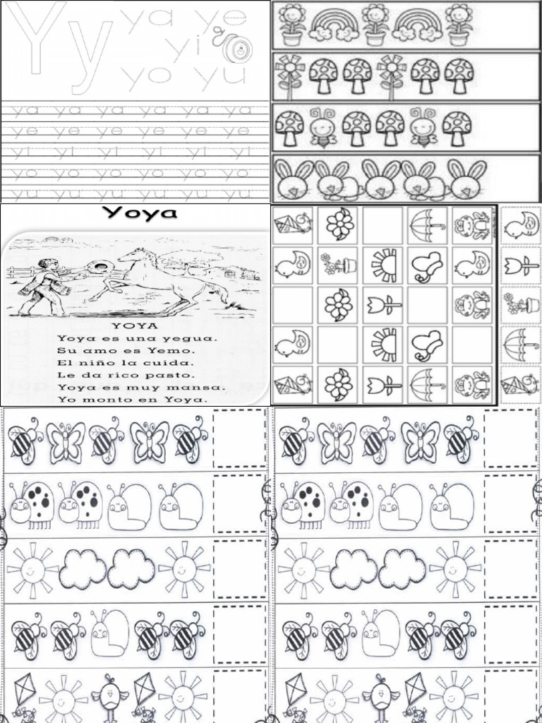 mat-12-oct-pdf