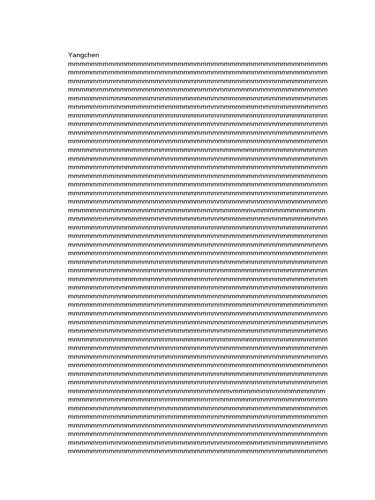 011 | PDF