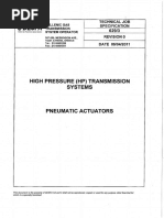 ビジネス・経済 Production Economics - Steven T. Hackman Warehouse and Distribution Science - Bartholdi and Hackman | PDF