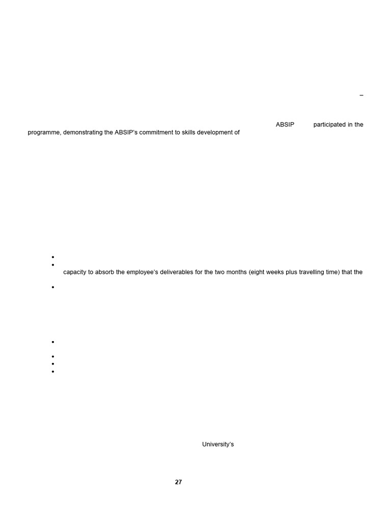 fordham-university-application-requirements-2025-pdf-business