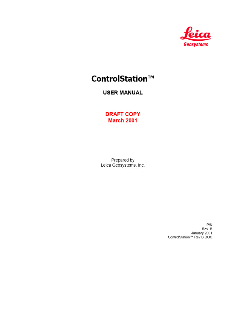 Csusermanual pdf computer file dialog box