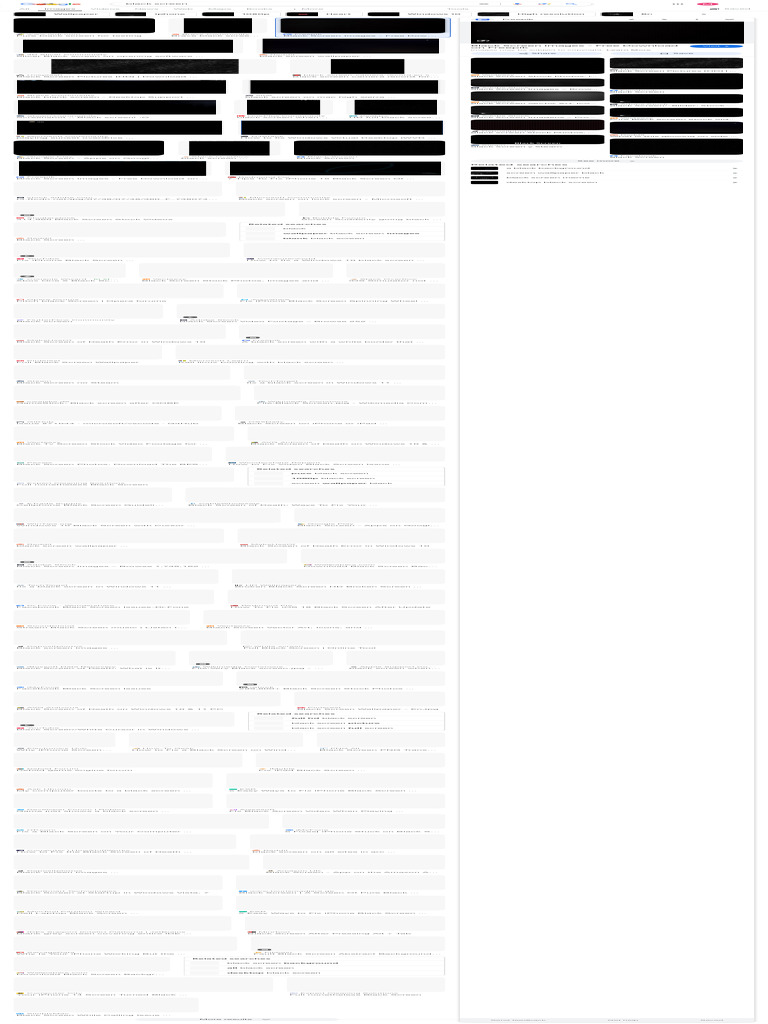 Black Screen Images and Wallpapers | PDF | Ios | Microsoft Windows