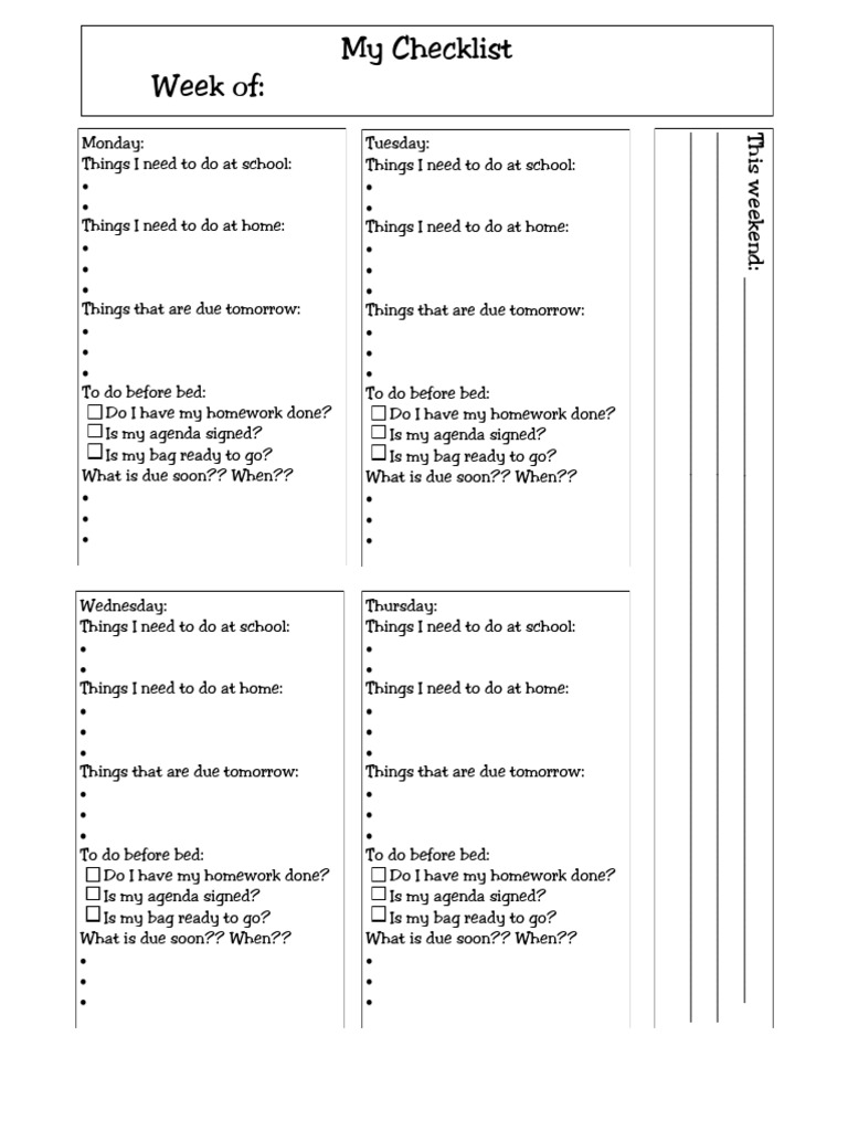 Organization schedule 1 pdf