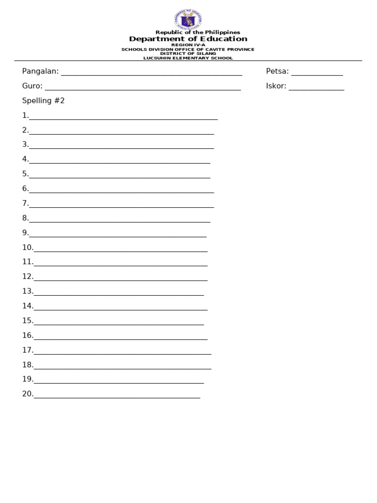 english-spelling-pdf