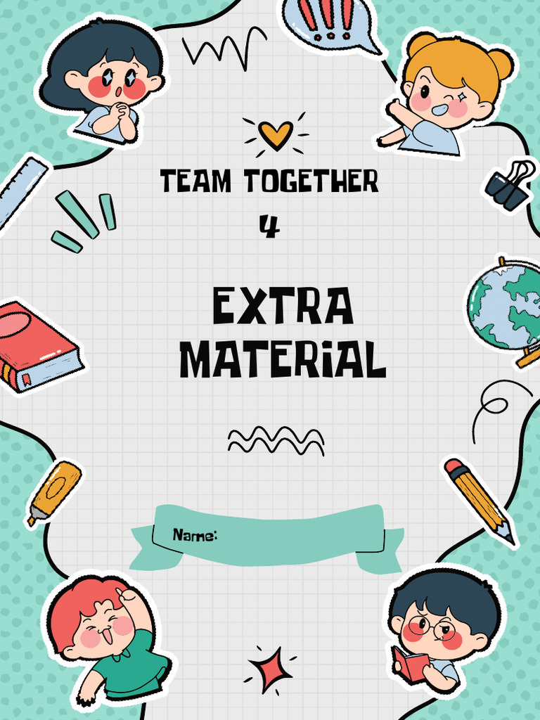 Summer Activities For 2nd Graders Pdf Planets Foods