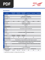 Fluke 725 Datasheet Pdf Thermocouple Battery Electricity