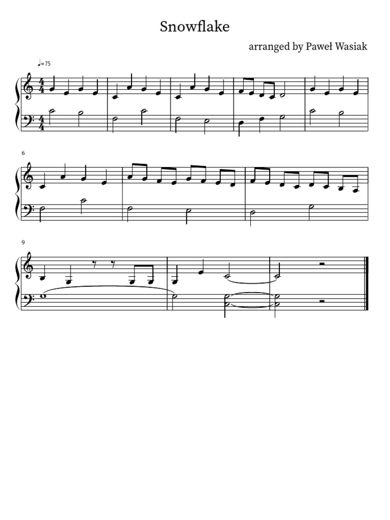 Snowflake Data Management Guide | PDF