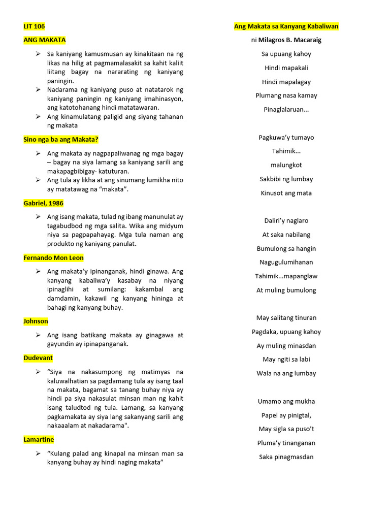 Qozoq uy qurilishi porno