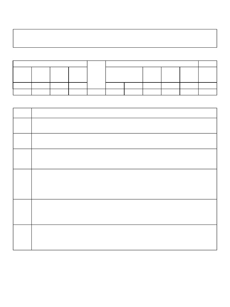 Lean Manufacturing Course Guide | PDF | Six Sigma | Lean Manufacturing