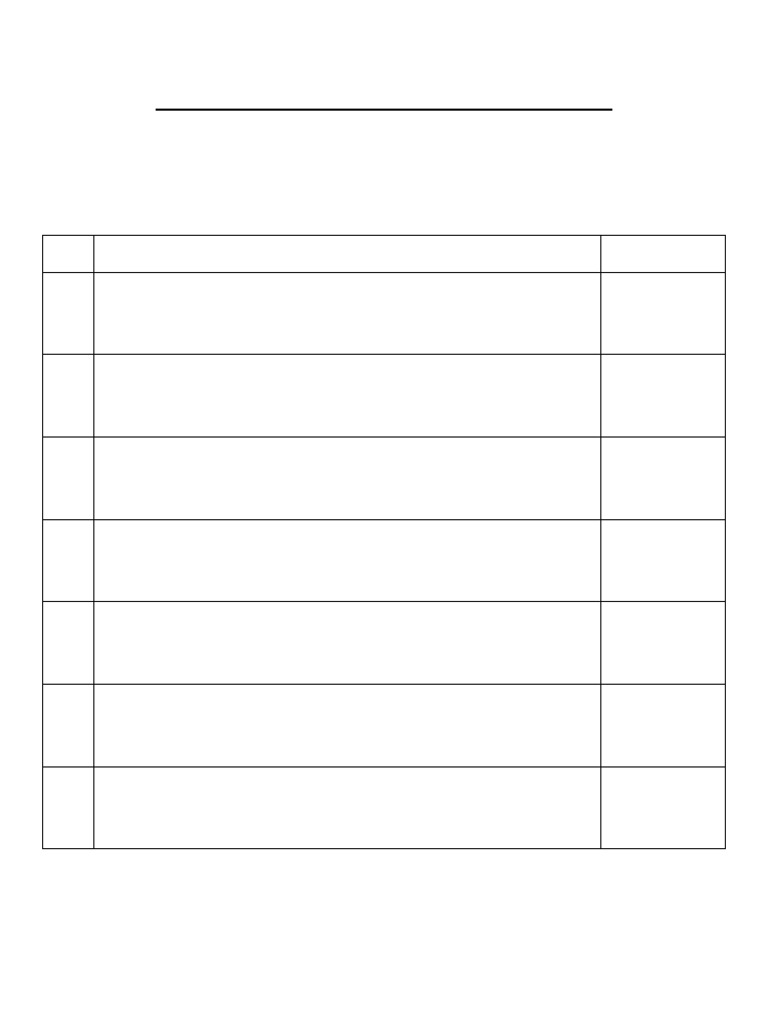 2 Weekly Report Format SIP | PDF