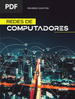 Configuração do PC Insys para Escolas | PDF | Rede de computadores ...