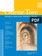 Offene Tore 2012_4