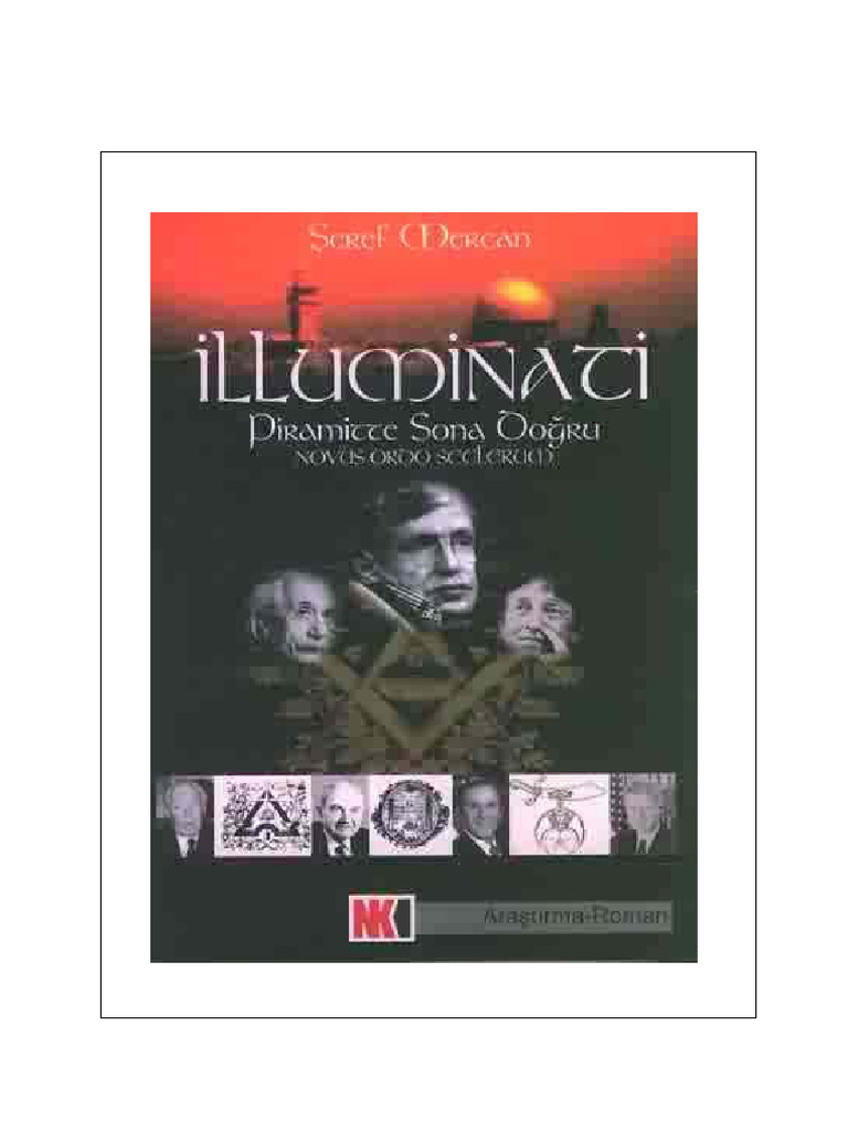 illuminati-pdf